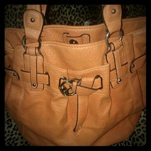Rosetti Bag